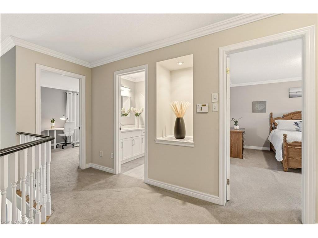 









5205


Brada

Crescent,
Burlington,




ON
L7L 6W4

