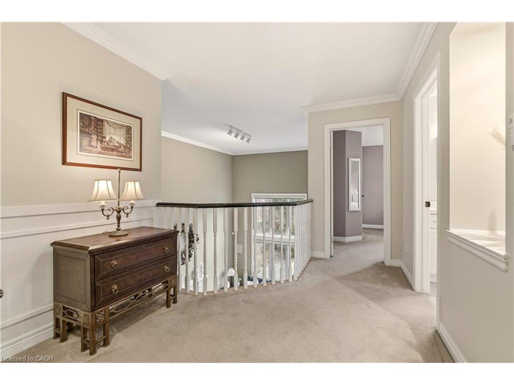 









5205


Brada

Crescent,
Burlington,




ON
L7L 6W4

