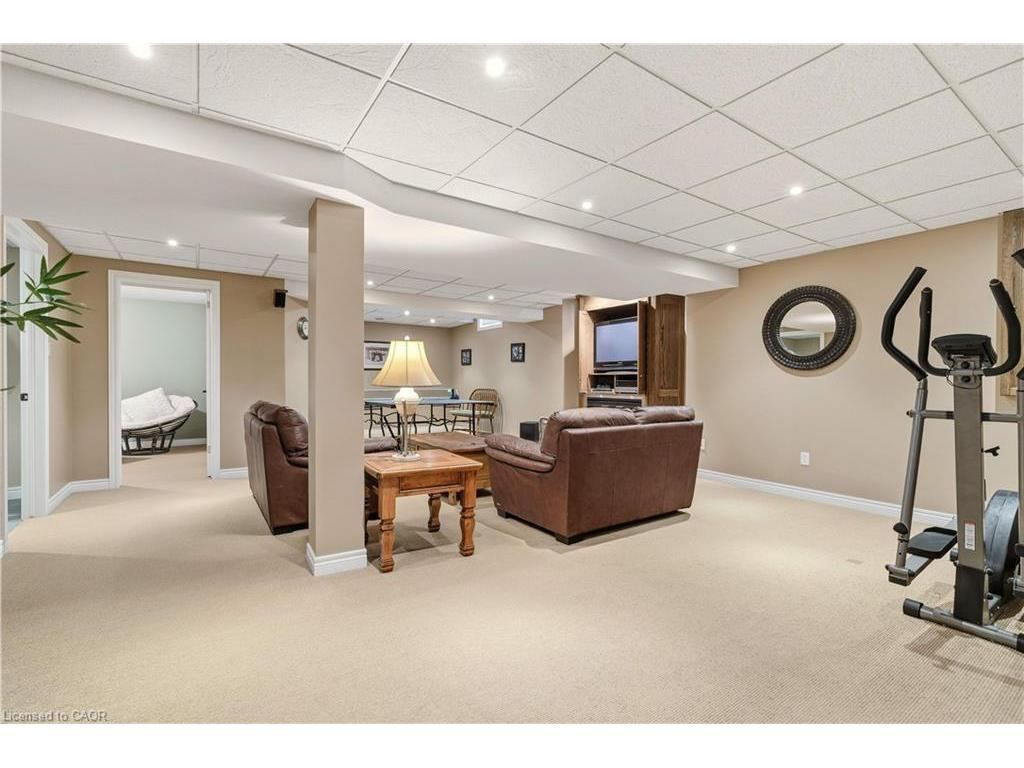 









5205


Brada

Crescent,
Burlington,




ON
L7L 6W4

