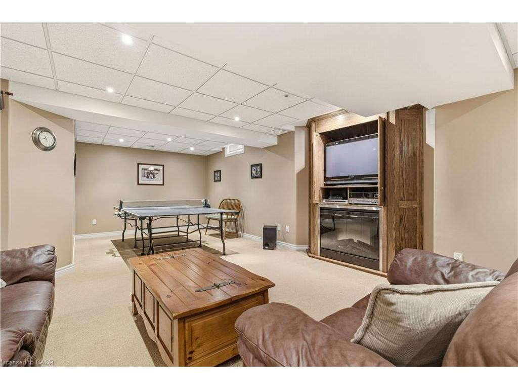 









5205


Brada

Crescent,
Burlington,




ON
L7L 6W4

