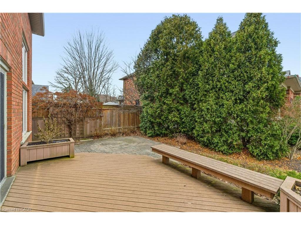 









5205


Brada

Crescent,
Burlington,




ON
L7L 6W4

