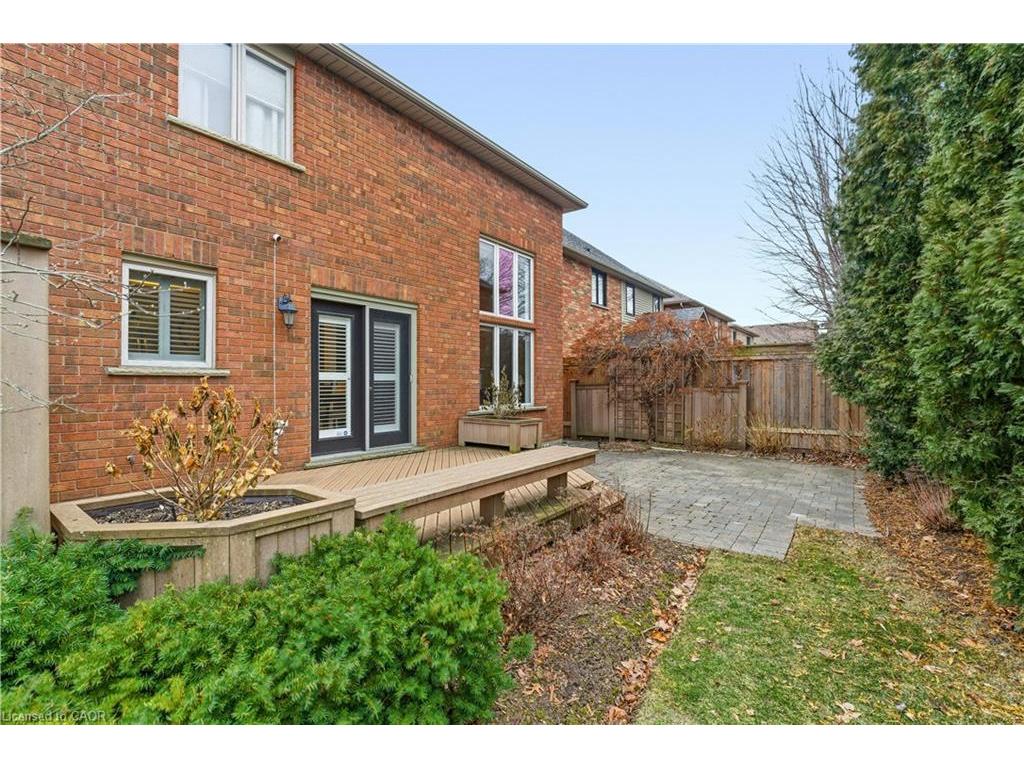 









5205


Brada

Crescent,
Burlington,




ON
L7L 6W4

