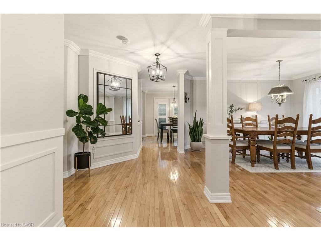 









5205


Brada

Crescent,
Burlington,




ON
L7L 6W4

