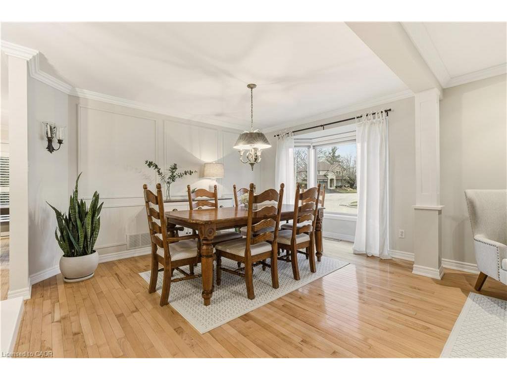 









5205


Brada

Crescent,
Burlington,




ON
L7L 6W4

