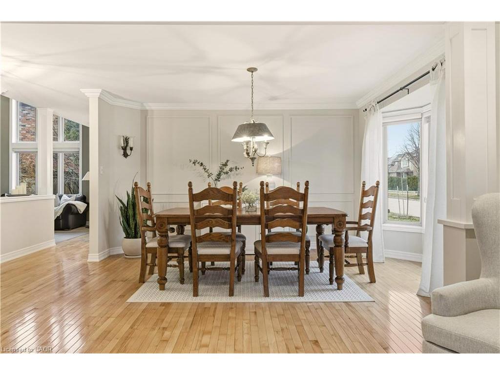 









5205


Brada

Crescent,
Burlington,




ON
L7L 6W4

