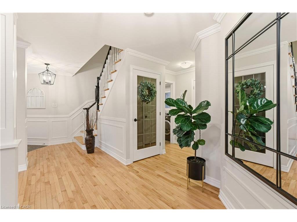 









5205


Brada

Crescent,
Burlington,




ON
L7L 6W4

