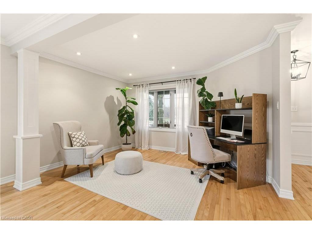 









5205


Brada

Crescent,
Burlington,




ON
L7L 6W4

