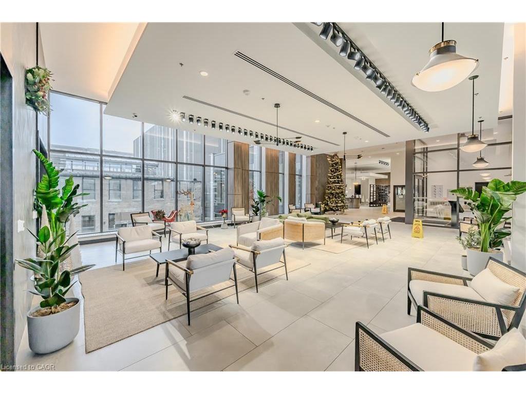 









50


Grand

Avenue South, 1604,
Cambridge,




ON
N1S 0C2

