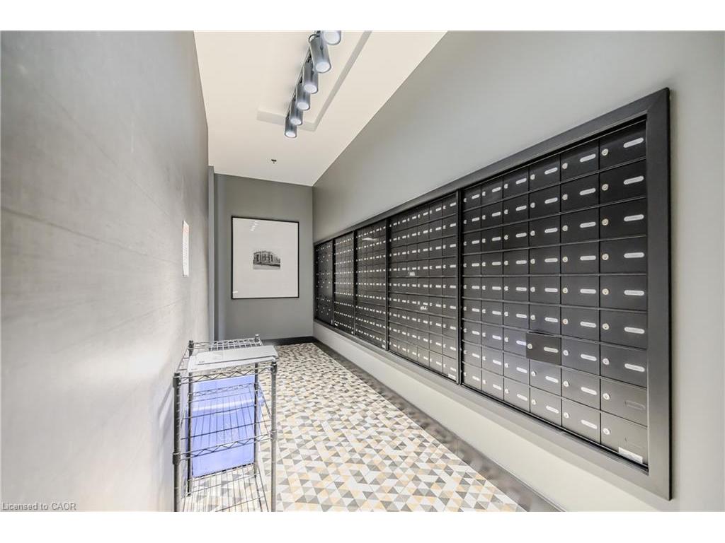 









50


Grand

Avenue South, 1604,
Cambridge,




ON
N1S 0C2

