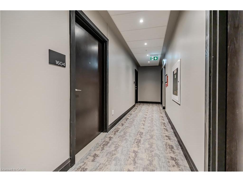 









50


Grand

Avenue South, 1604,
Cambridge,




ON
N1S 0C2

