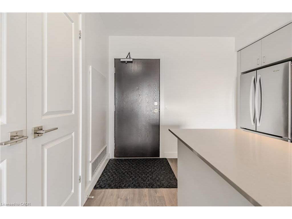 









50


Grand

Avenue South, 1604,
Cambridge,




ON
N1S 0C2

