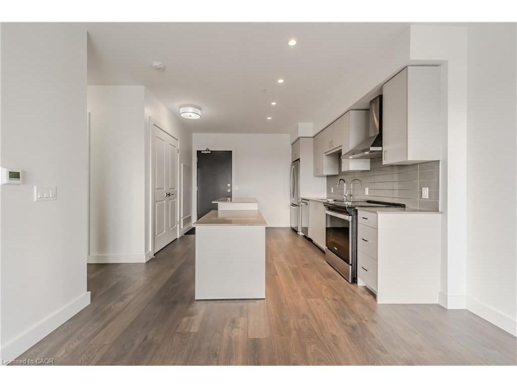 









50


Grand

Avenue South, 1604,
Cambridge,




ON
N1S 0C2

