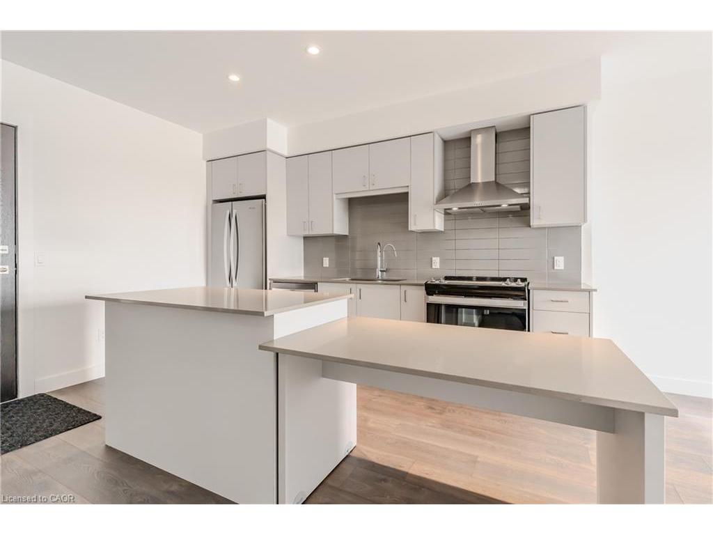 









50


Grand

Avenue South, 1604,
Cambridge,




ON
N1S 0C2

