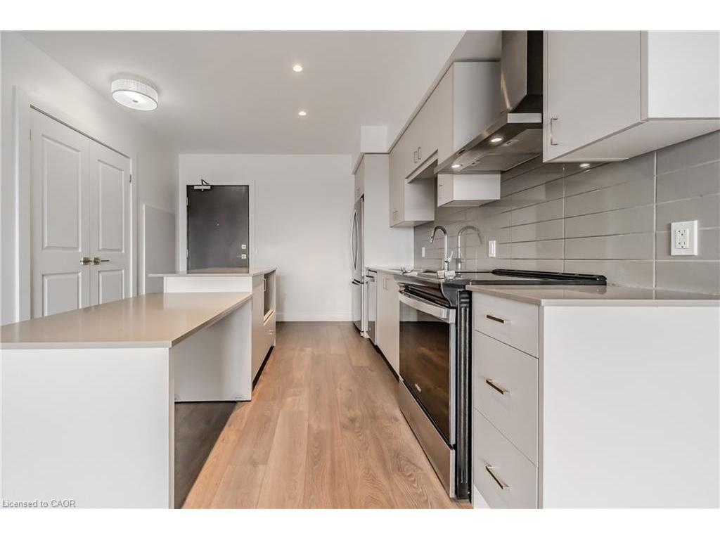 









50


Grand

Avenue South, 1604,
Cambridge,




ON
N1S 0C2

