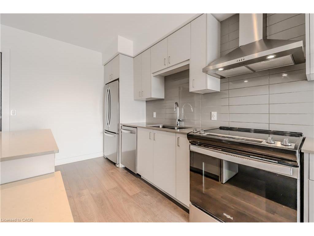 









50


Grand

Avenue South, 1604,
Cambridge,




ON
N1S 0C2

