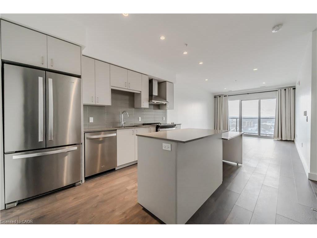 









50


Grand

Avenue South, 1604,
Cambridge,




ON
N1S 0C2

