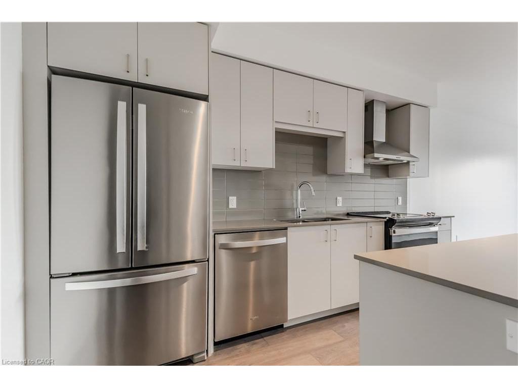 









50


Grand

Avenue South, 1604,
Cambridge,




ON
N1S 0C2

