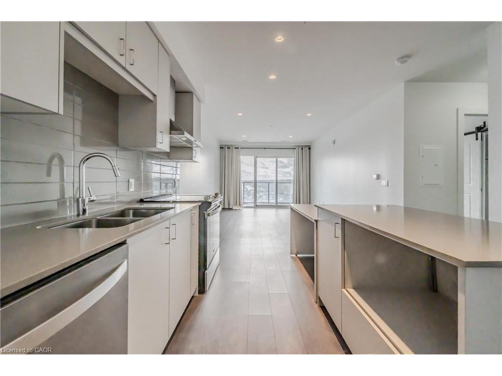 









50


Grand

Avenue South, 1604,
Cambridge,




ON
N1S 0C2

