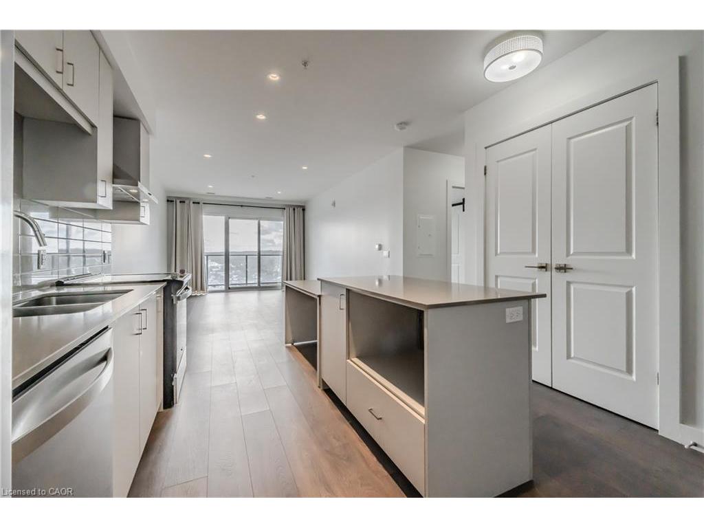 









50


Grand

Avenue South, 1604,
Cambridge,




ON
N1S 0C2

