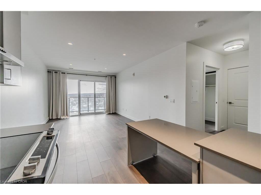 









50


Grand

Avenue South, 1604,
Cambridge,




ON
N1S 0C2

