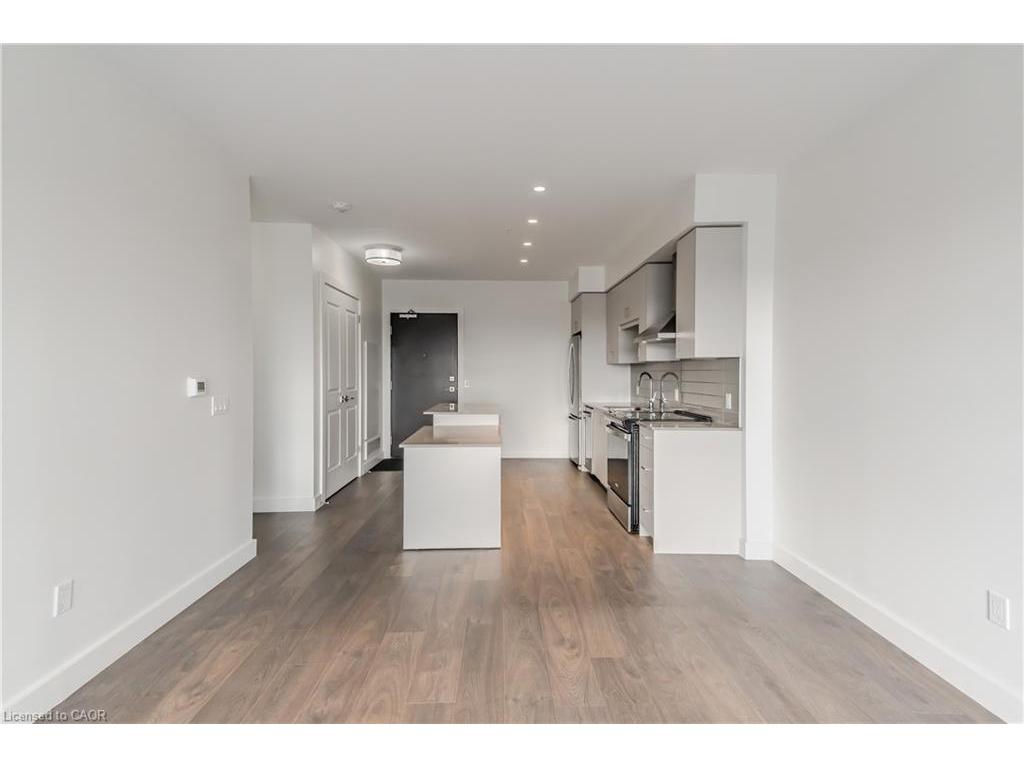 









50


Grand

Avenue South, 1604,
Cambridge,




ON
N1S 0C2

