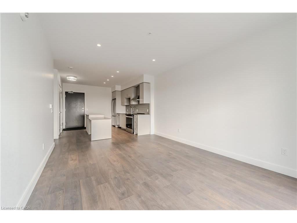 









50


Grand

Avenue South, 1604,
Cambridge,




ON
N1S 0C2

