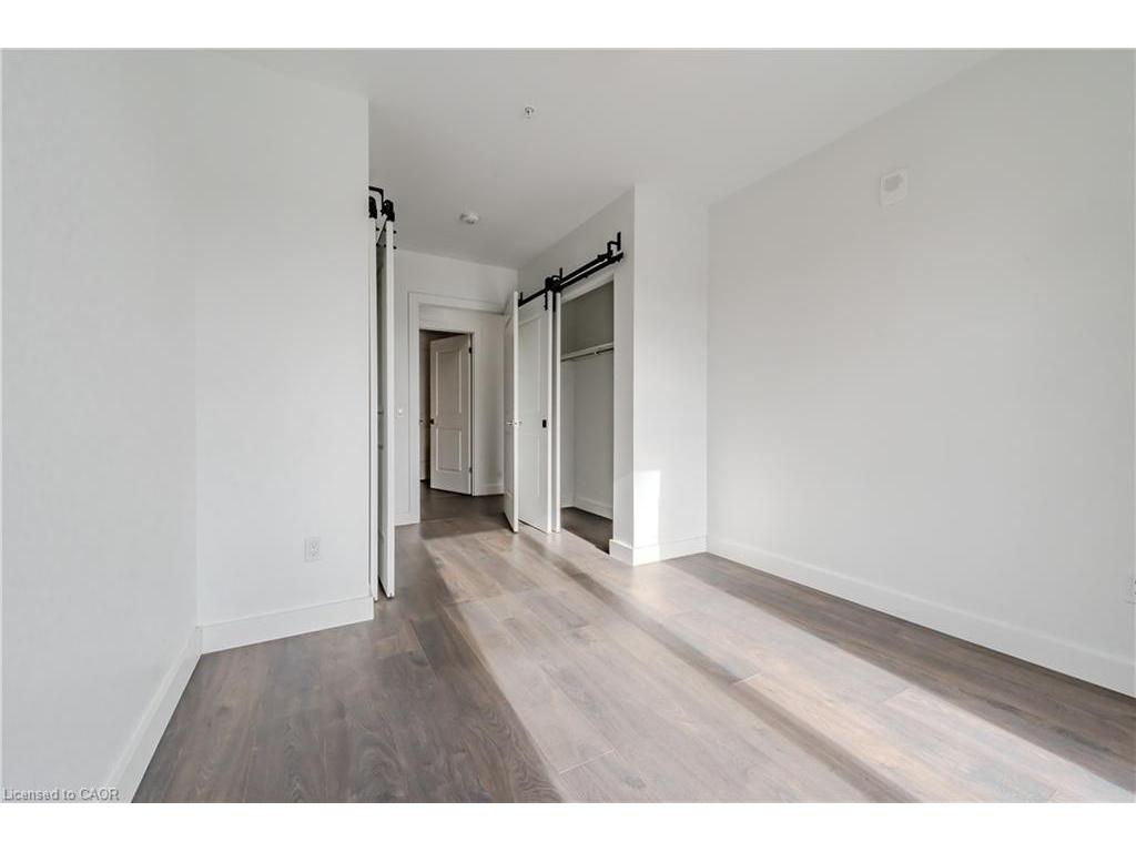 









50


Grand

Avenue South, 1604,
Cambridge,




ON
N1S 0C2

