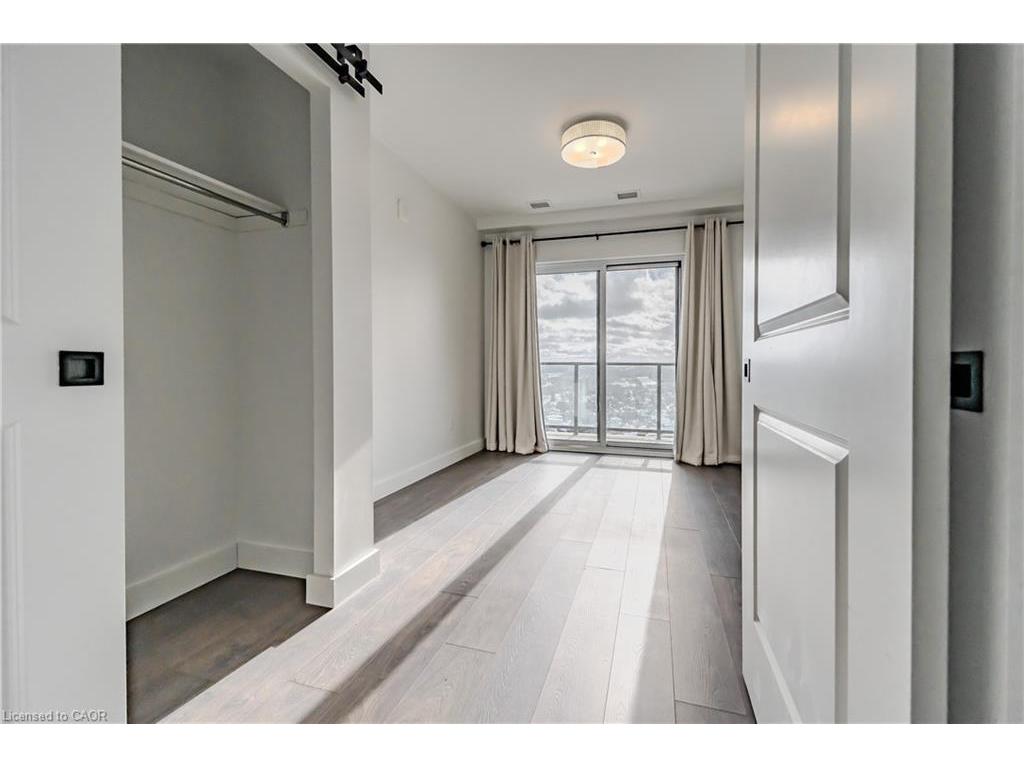 









50


Grand

Avenue South, 1604,
Cambridge,




ON
N1S 0C2

