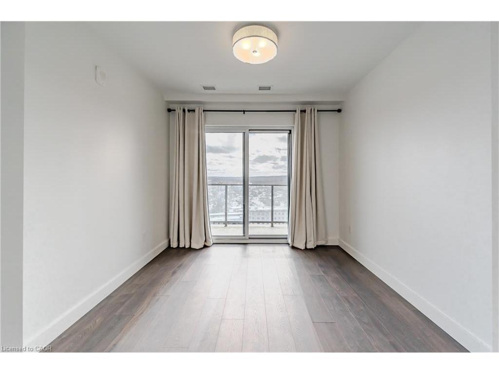 









50


Grand

Avenue South, 1604,
Cambridge,




ON
N1S 0C2

