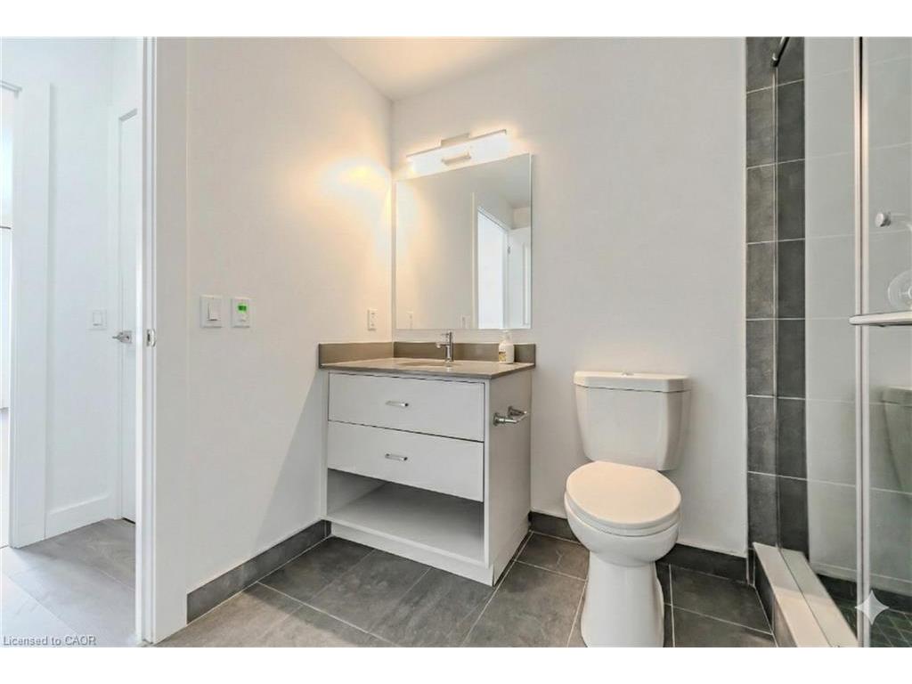 









50


Grand

Avenue South, 1604,
Cambridge,




ON
N1S 0C2

