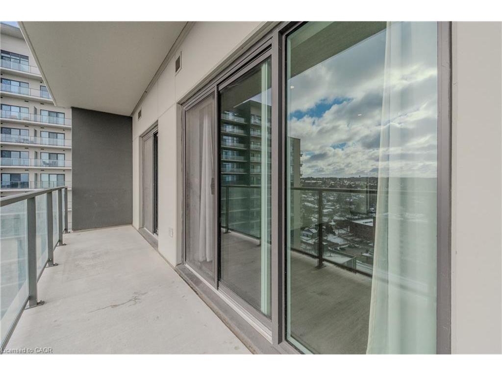 









50


Grand

Avenue South, 1604,
Cambridge,




ON
N1S 0C2

