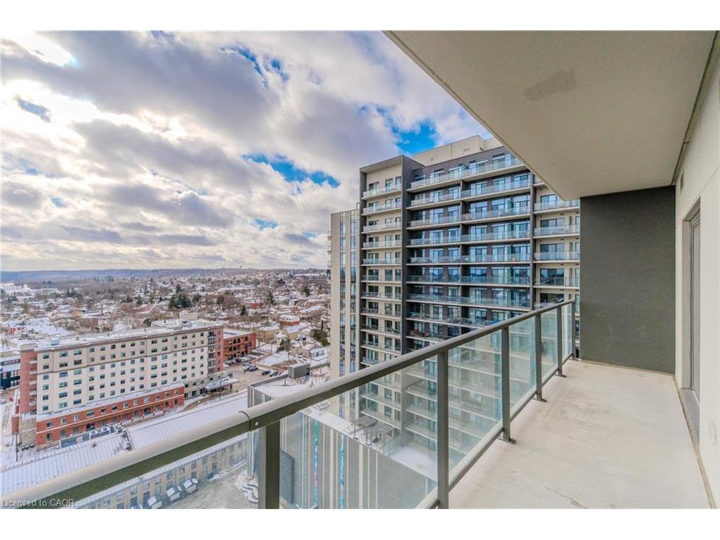 









50


Grand

Avenue South, 1604,
Cambridge,




ON
N1S 0C2

