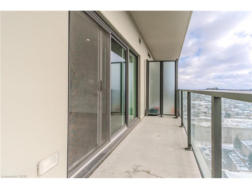 









50


Grand

Avenue South, 1604,
Cambridge,




ON
N1S 0C2

