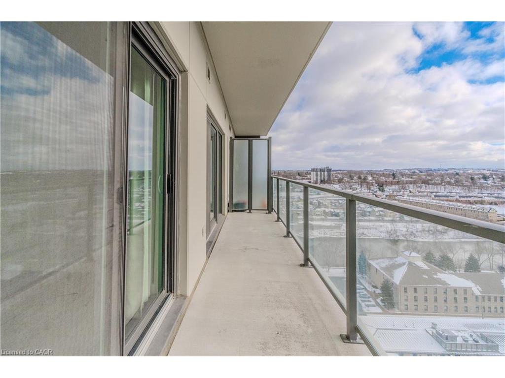 









50


Grand

Avenue South, 1604,
Cambridge,




ON
N1S 0C2

