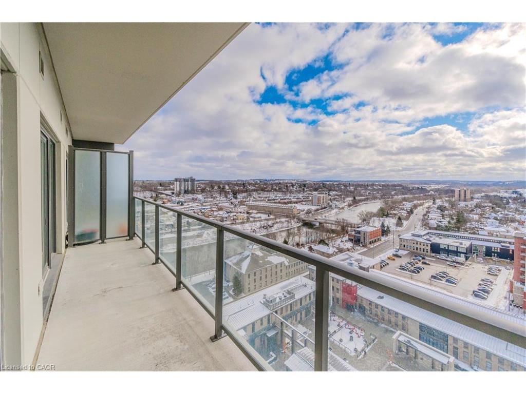 









50


Grand

Avenue South, 1604,
Cambridge,




ON
N1S 0C2

