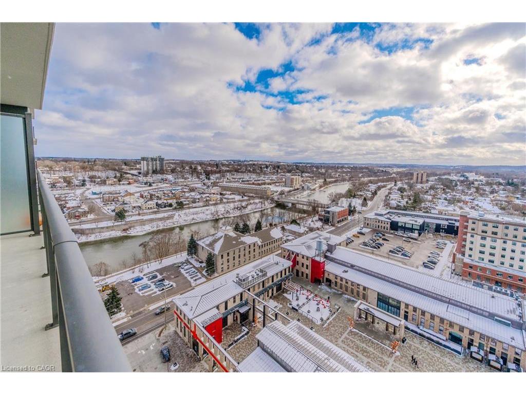 









50


Grand

Avenue South, 1604,
Cambridge,




ON
N1S 0C2

