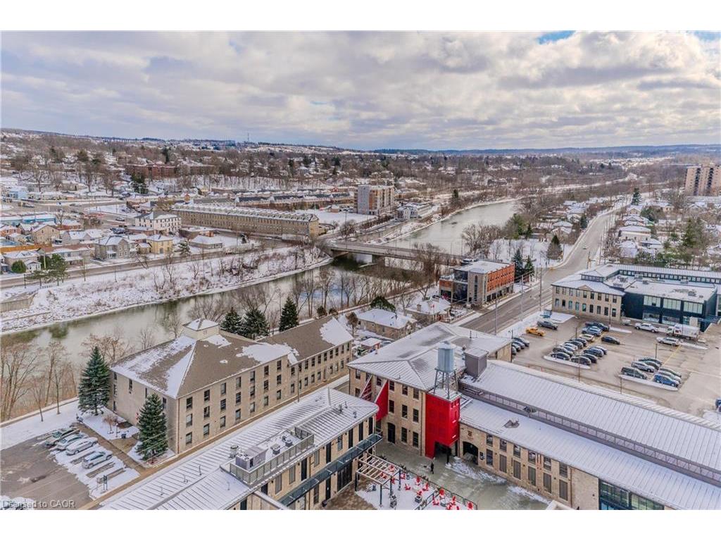 









50


Grand

Avenue South, 1604,
Cambridge,




ON
N1S 0C2

