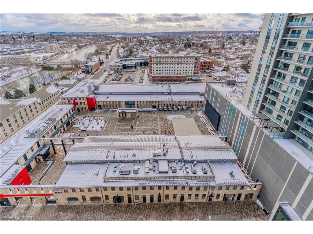 









50


Grand

Avenue South, 1604,
Cambridge,




ON
N1S 0C2

