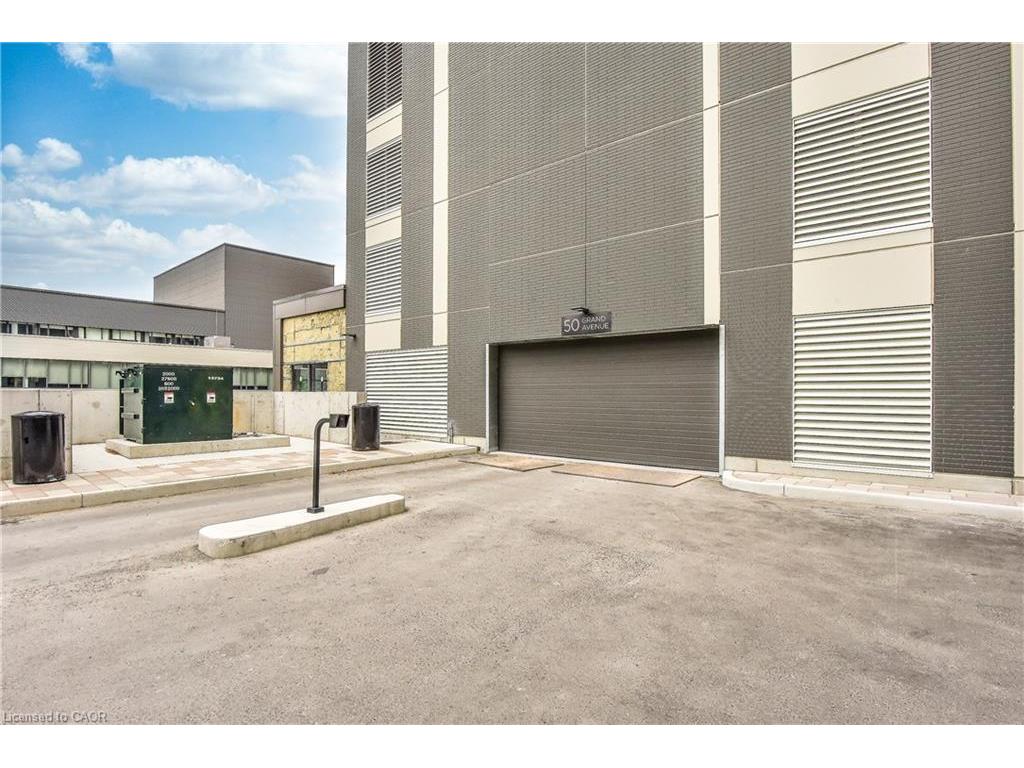 









50


Grand

Avenue South, 1604,
Cambridge,




ON
N1S 0C2

