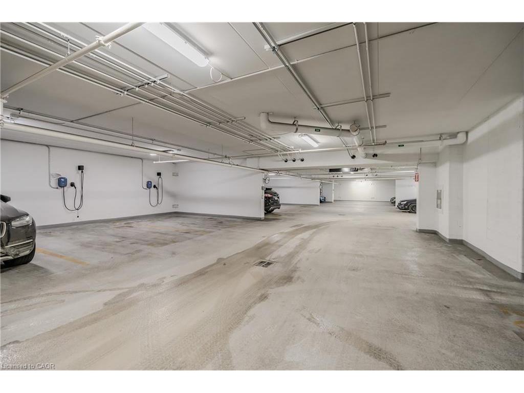 









50


Grand

Avenue South, 1604,
Cambridge,




ON
N1S 0C2

