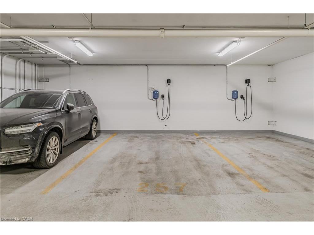 









50


Grand

Avenue South, 1604,
Cambridge,




ON
N1S 0C2

