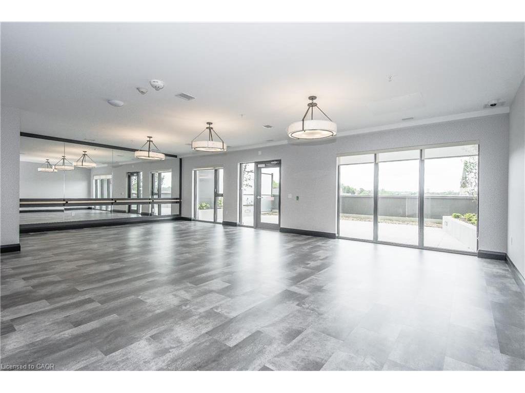 









50


Grand

Avenue South, 1604,
Cambridge,




ON
N1S 0C2

