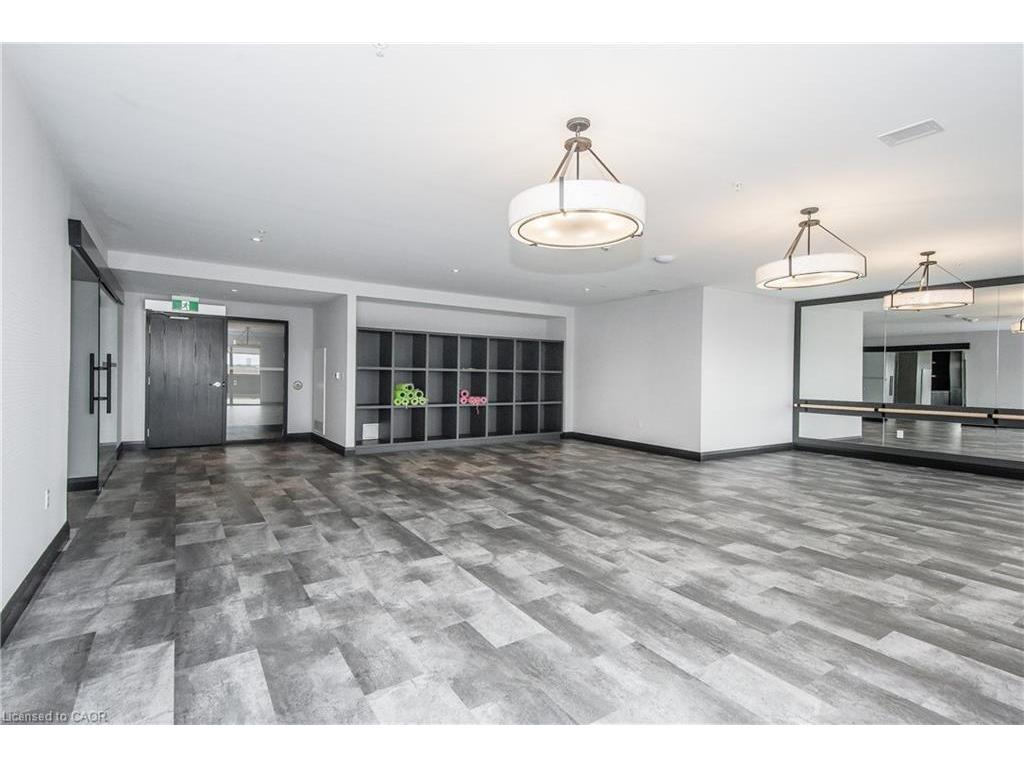 









50


Grand

Avenue South, 1604,
Cambridge,




ON
N1S 0C2

