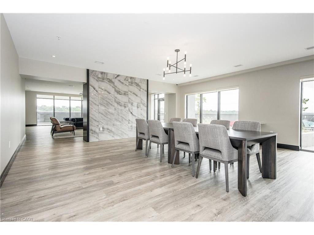 









50


Grand

Avenue South, 1604,
Cambridge,




ON
N1S 0C2

