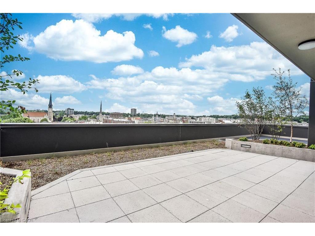 









50


Grand

Avenue South, 1604,
Cambridge,




ON
N1S 0C2

