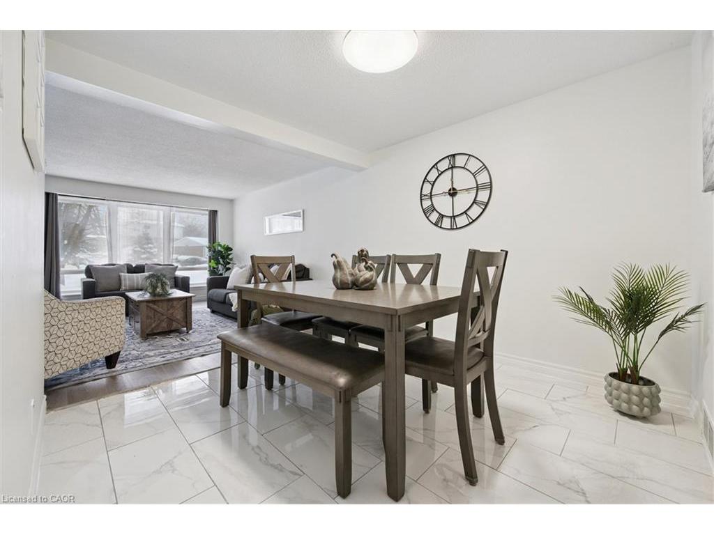 









11


Ingleside

Drive,
Kitchener,




ON
N2M 2G7

