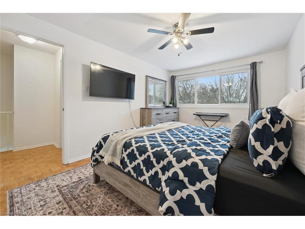 









11


Ingleside

Drive,
Kitchener,




ON
N2M 2G7

