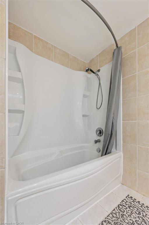 









11


Ingleside

Drive,
Kitchener,




ON
N2M 2G7

