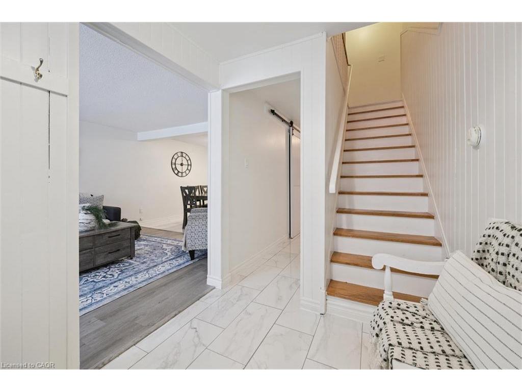 









11


Ingleside

Drive,
Kitchener,




ON
N2M 2G7

