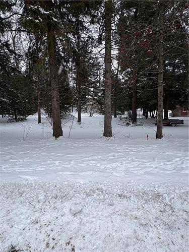 Featured Listing Photo 